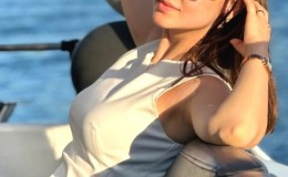 Şişli'de Fiziksel ve Zihinsel Rahatlama Rehberi