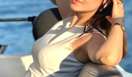 Şişli'de Fiziksel ve Zihinsel Rahatlama Rehberi