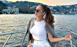 Şişli Lokasyonunda Profesyonel Masöz Desteği