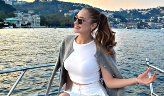 Şişli Lokasyonunda Profesyonel Masöz Desteği